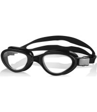 Peldbrilles X-PRO - 07