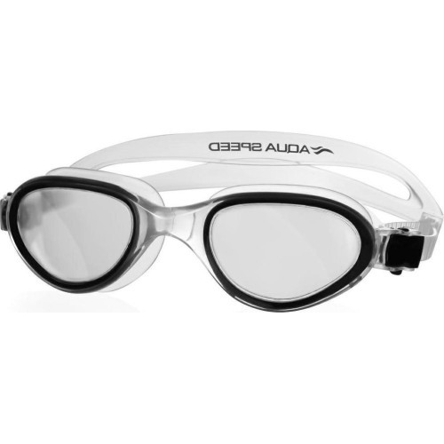Swimming goggles X-PRO - 53
