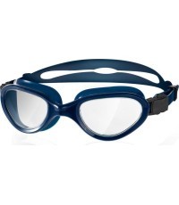 Peldbrilles X-PRO - 01