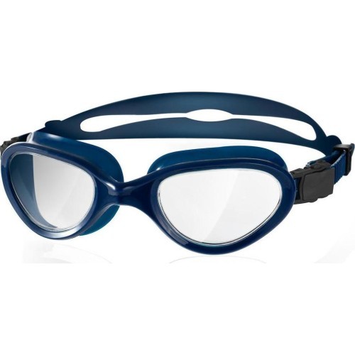 Peldbrilles X-PRO - 01