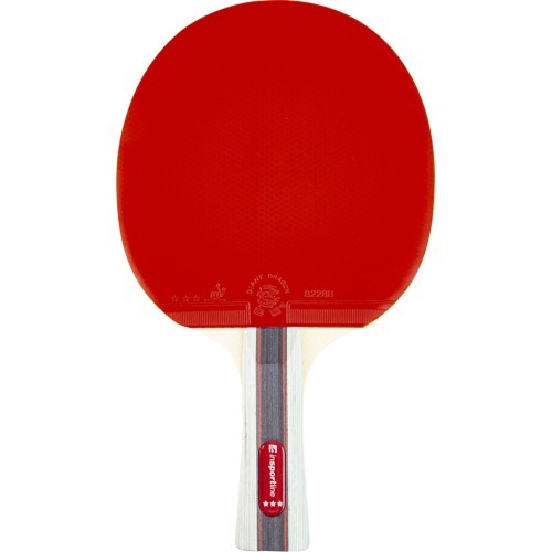 Table Tennis Set inSPORTline Reshoot S3