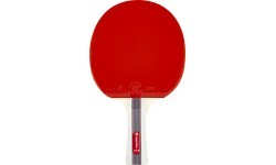 Table Tennis Set inSPORTline Reshoot S3