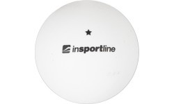Table Tennis Set inSPORTline Reshoot S3