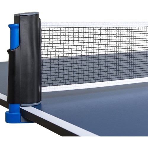 Table Tennis Set inSPORTline Reshoot S3