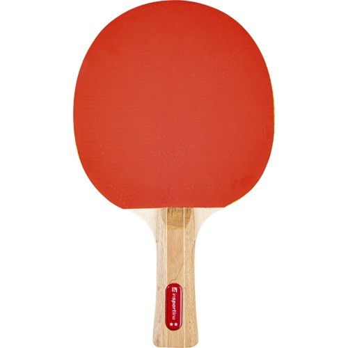 Table Tennis Set inSPORTline Reshoot