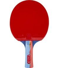 Galda tenisa rakete inSPORTline Shootfair S5