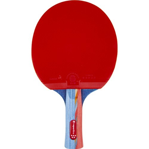 Galda tenisa rakete inSPORTline Shootfair S5