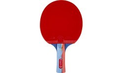 Galda tenisa rakete inSPORTline Shootfair S5