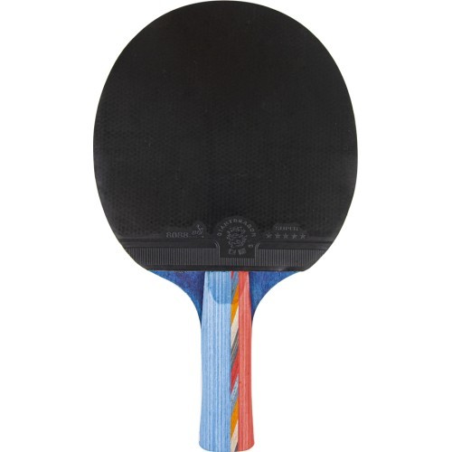 Galda tenisa rakete inSPORTline Shootfair S5