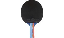 Galda tenisa rakete inSPORTline Shootfair S5