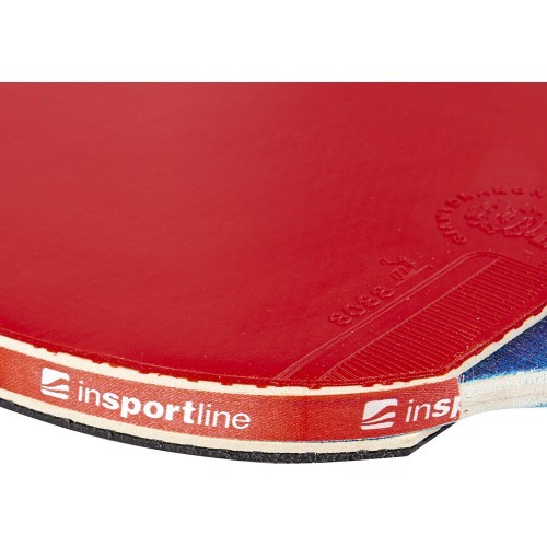 Galda tenisa rakete inSPORTline Shootfair S5