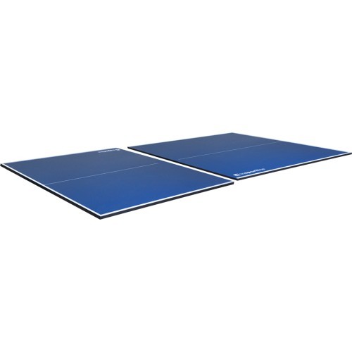 Galda tenisa galda virsma inSPORTline Sunny Top