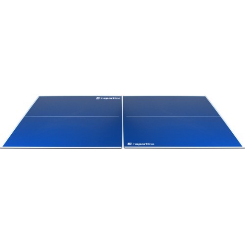 Galda tenisa galda virsma inSPORTline Sunny Top