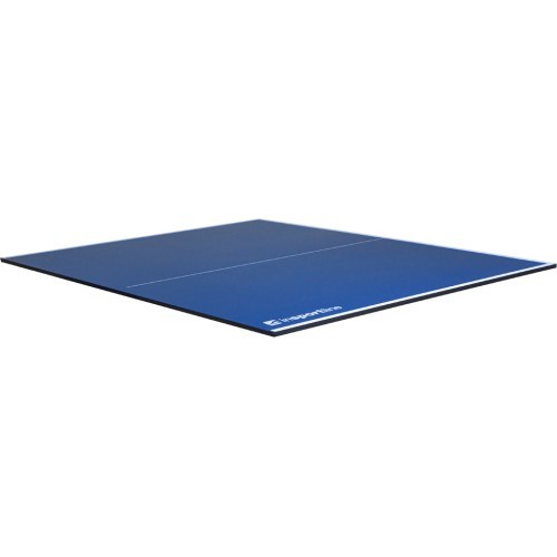 Galda tenisa galda virsma inSPORTline Sunny Top