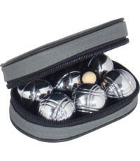 Sunsport Petanque "Corse"