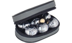 Sunsport Petanque "Corse"