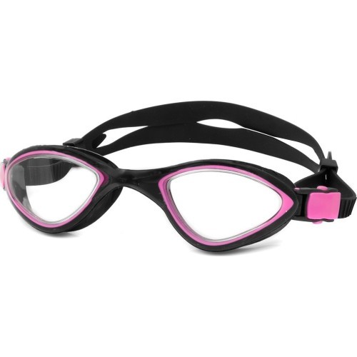 Peldēšanas brilles FLEX - 03