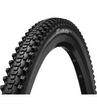 Continental Ruban riepa 29" 54-622