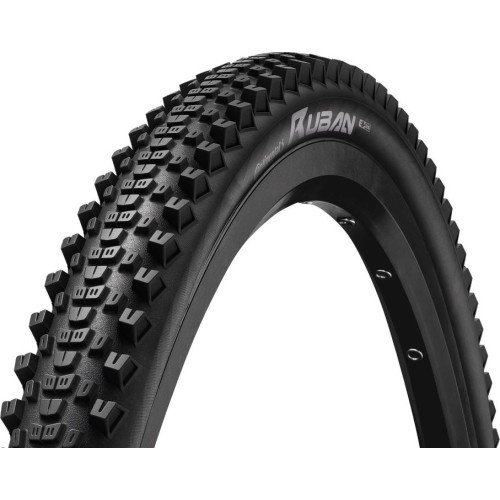 Покрышка Continental Ruban 29" 54-622