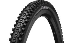 Покрышка Continental Ruban 29" 54-622