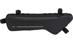 Zefal Z Adventure bicycle frame bag, 4.2 l