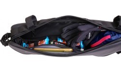 Velosipēda rāmja soma Zefal Z Adventure, 4.2 l