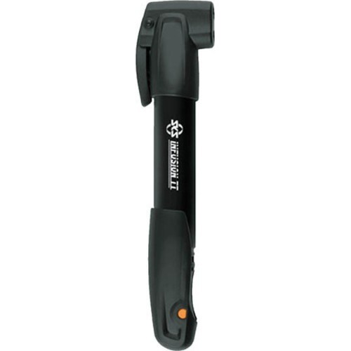 Mini sūknis SKS Infusion TT 8 bar/116 psi AV/DV/FV