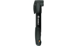 SKS Infusion TT mini pump 8 bar/116 psi AV/DV/FV