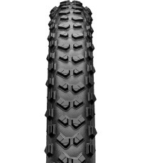 Покрышка 27.5" Continental Mountain King 58-584