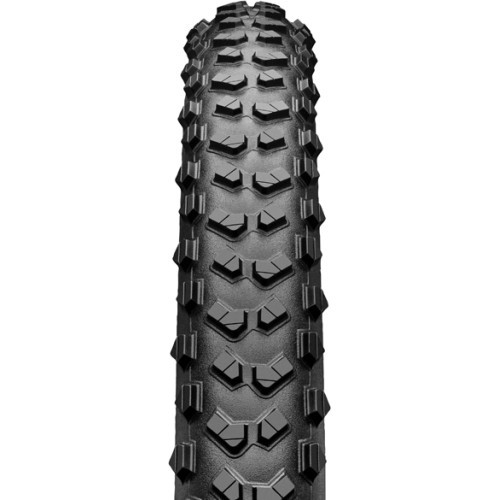 Tire 27.5" Continental Mountain King 58-584