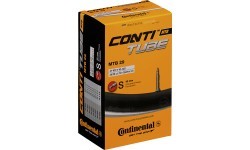 Continental MTB Wide A40 29" Tube (65/70-622)