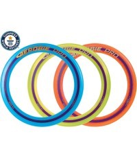 Throwing Ring Aerobie Ring Pro, 33cm
