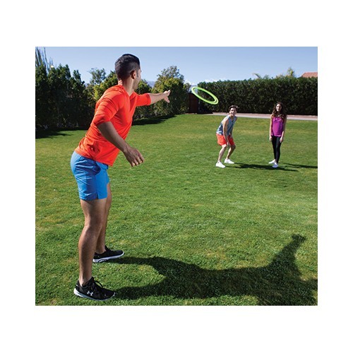 Throwing Ring Aerobie Ring Pro, 33cm