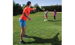 Throwing Ring Aerobie Ring Pro, 33cm