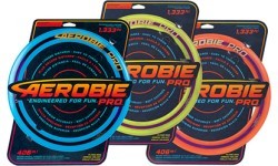 Mešanas gredzens Aerobie Ring Pro, 33 cm