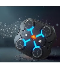 Детская электронная мишень для битья inSPORTline Punchino