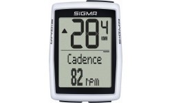 Velodators Sigma BC 12.0 WR
