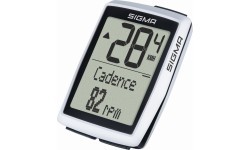 Velodators Sigma BC 12.0 WR