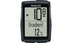 Velodators Sigma BC 14.0 WL STS bezvadu