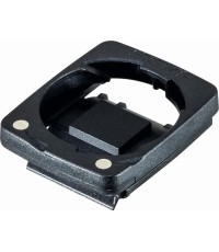 Держатель Sigma Handlebar ATS/STS беспроводной CR2032 (00534)
