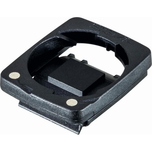 Turētājs Sigma Handlebar ATS/STS bezvadu CR2032 (00534)
