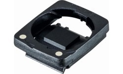 Держатель Sigma Handlebar ATS/STS беспроводной CR2032 (00534)