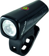 Sigma Buster 150 USB Front Light