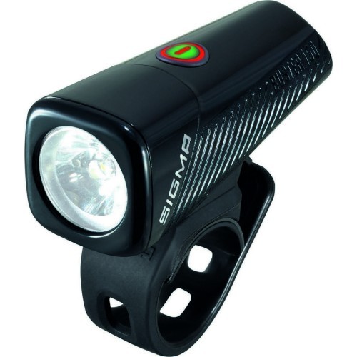 Sigma Buster 150 USB Front Light