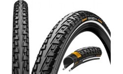 Tire 26" Continental RIDE Tour 47-559 Reflex