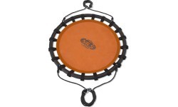 NB5034 ORANGE SAUCER SWING NILS CAMP