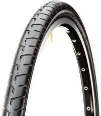 Riepa CST 26 x 1.50" (40-559) C917, kameras, nesalokāma