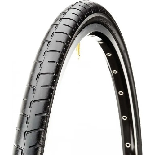 Riepa CST 26 x 1.50" (40-559) C917, kameras, nesalokāma