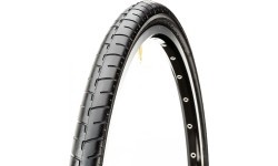 Riepa CST 26 x 1.50" (40-559) C917, kameras, nesalokāma