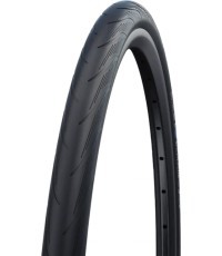 Riepa Schwalbe Spicer Plus 26 x 1.50" (40-559)